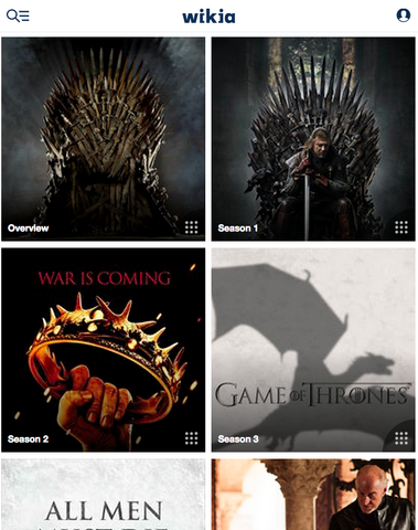 File:GoTCurated.png