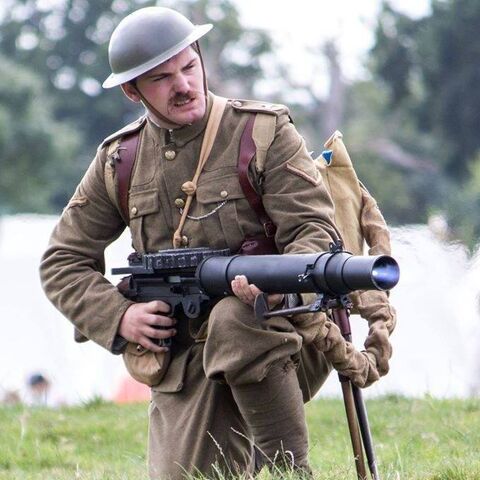 File:LewisFiring.jpg