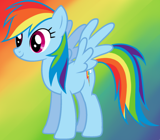 File:Rainbow-Dash-04.png