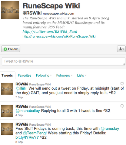 File:RuneScapeWikiTwitter.png