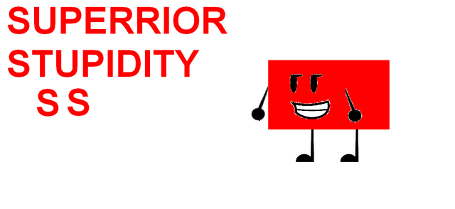 File:SS.png