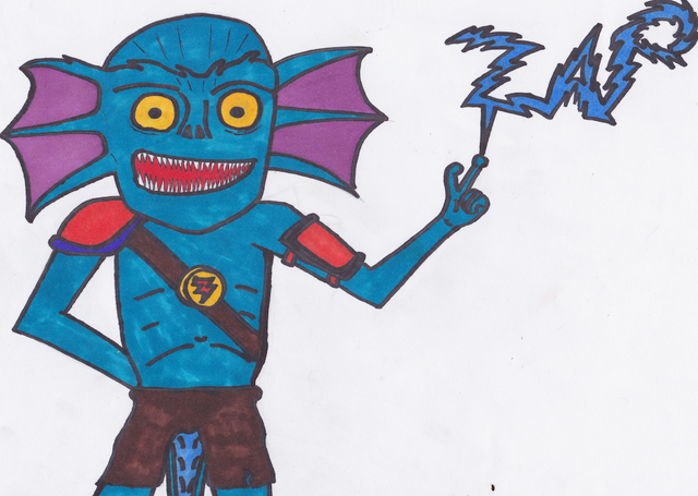 File:Zap The Minion.png