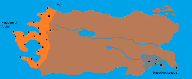 File:ArgialV2.png