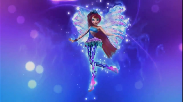 File:Bloom sirenix.png