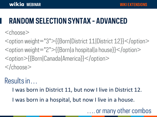 File:Extensions Webinar Slide18.png