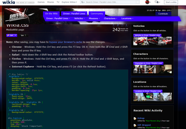 File:HeaderBug.png