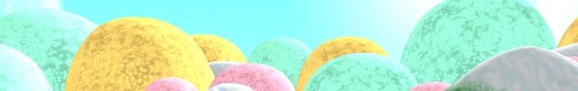 File:Header image.jpg