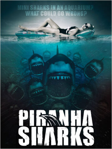 File:Piranha sharks.jpg