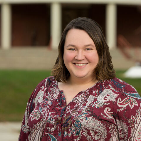 File:Ramey.Lori small.jpg