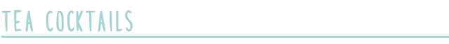 File:Teacocktails.png