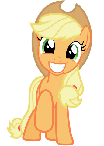 File:Applejackngamelisa.png