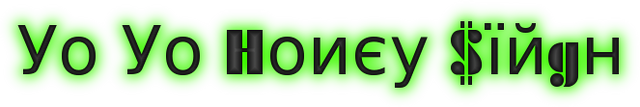 File:Cooltext680214117.png