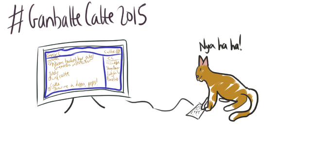 File:Fanart.png