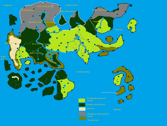 File:Lanscape of minsele.png