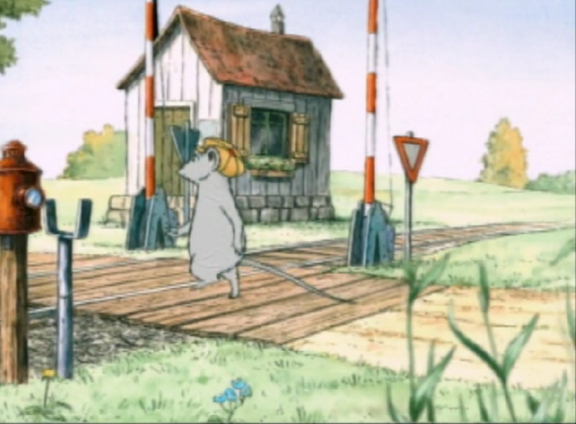File:Railroad Crossing on Angelina Ballerina02.png