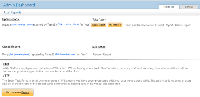 File:Report Dash.png