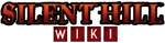 Silent Hill Wiki