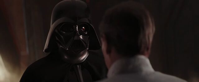File:Star-wars-rogue-one-krennic-vader-mustafar.jpg