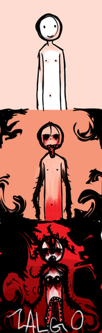 File:ZALGO by SuperKusoKao.png