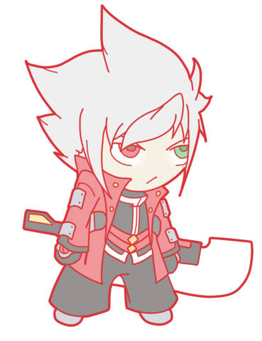 File:ChibiRags.jpg