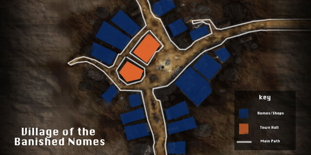 File:VillageOfBanishedNomes.jpg