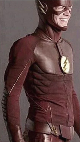 File:Barry Allen.png