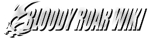 Bloody Roar Wiki-1