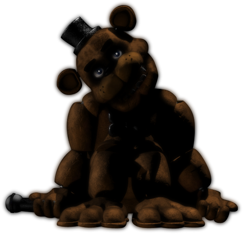 File:Freddy.png