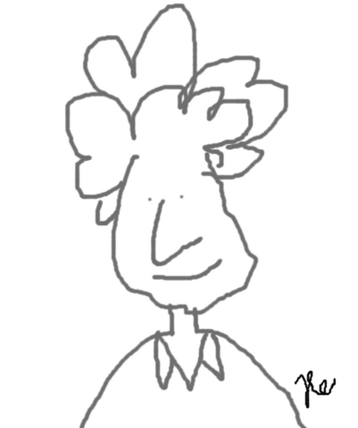 File:Heru wikia.png