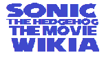 Logo.