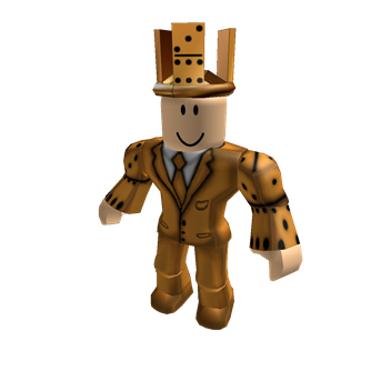 Image - Merely.roblox.png | Community Central | FANDOM powered by Wikia