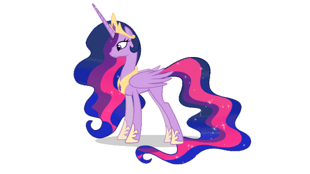 File:Princess twilight sparkle 2.gif