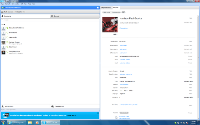 File:Skype.png