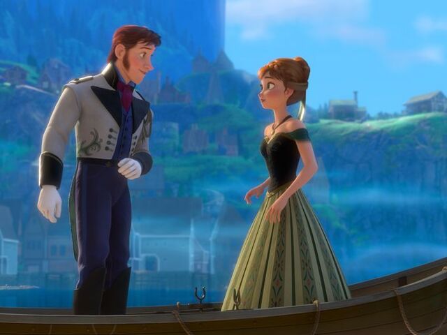 File:Anna and hans.jpg
