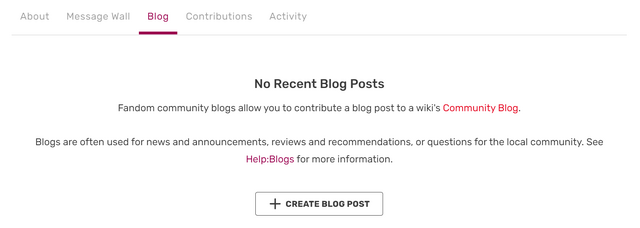 File:Blog tab-1.png