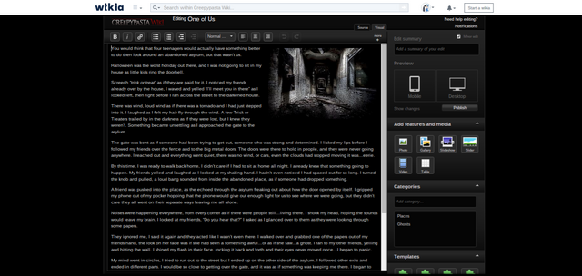 File:Classic editor.png