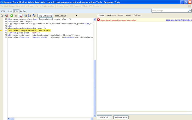 File:Javascript not loading (2011-06-29).jpg