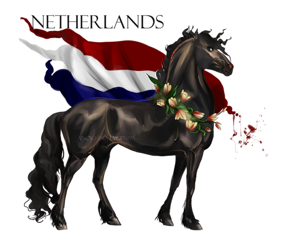 File:Netherlands.png