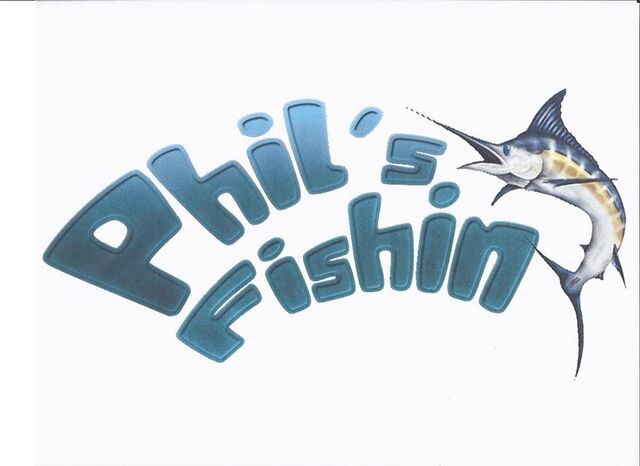File:Phil's Fishin Logo MINI.jpg