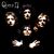 Queen 2-Cover