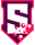 Soapgrouplogo