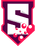 Soapgrouplogo.png