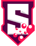 Soapgrouplogo.png