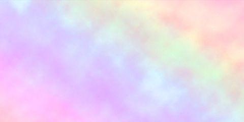 Image - Unique-rainbow-tumblr-background-pastel-rainbow-background