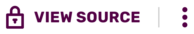 ViewSourceButton