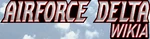 Airforce Delta Wiki-1