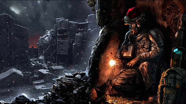 File:Apocalype.jpg