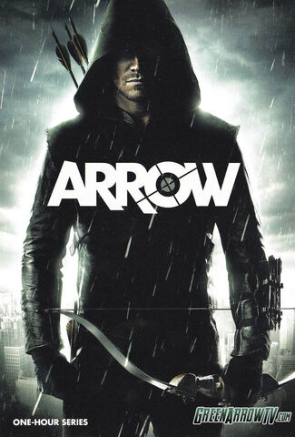 File:Arrowposter652012.jpeg