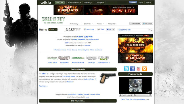 File:CoDWiki-SS.jpg