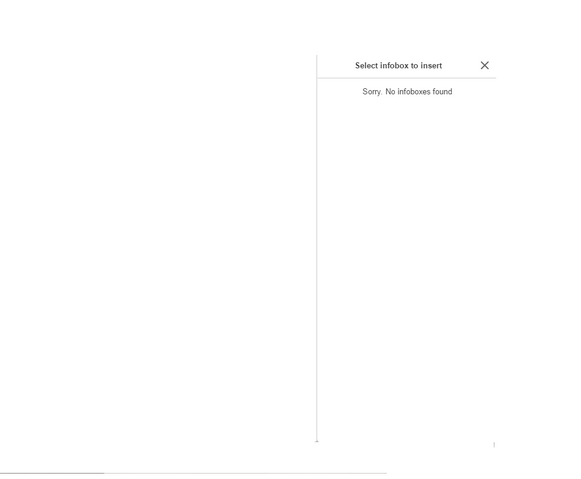 File:Nothing.png